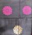 COIMBATORE KORA COTTON SAREE 620 MTS